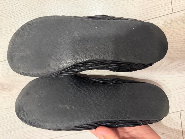 Слипоны Armani