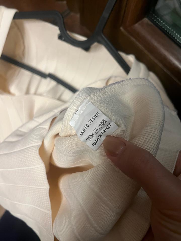 базовые рефленые кофты