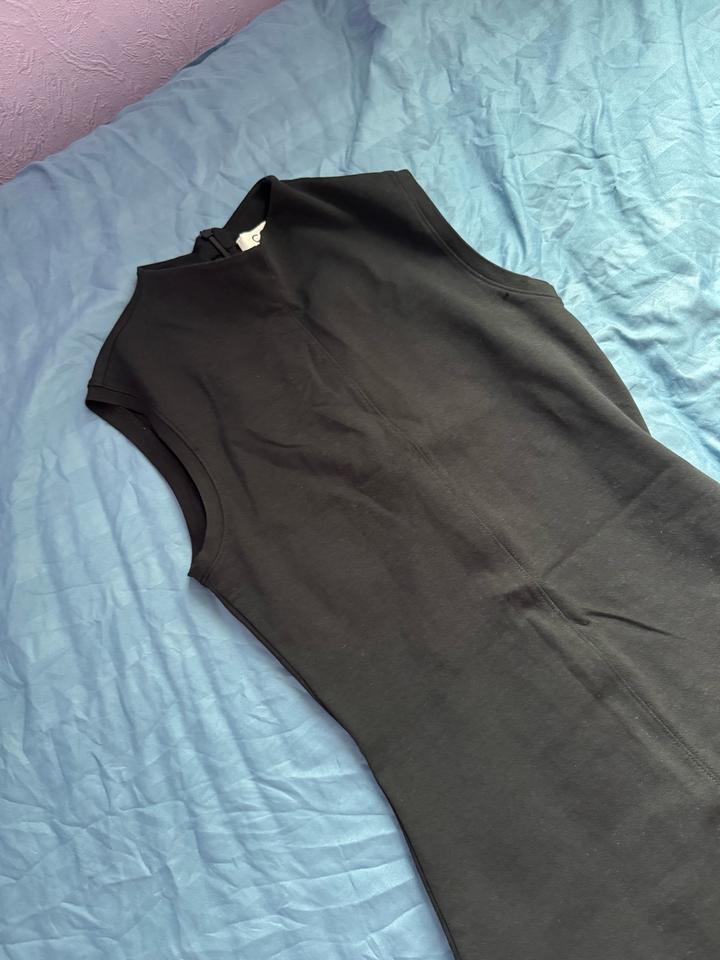 платье COS оригинал