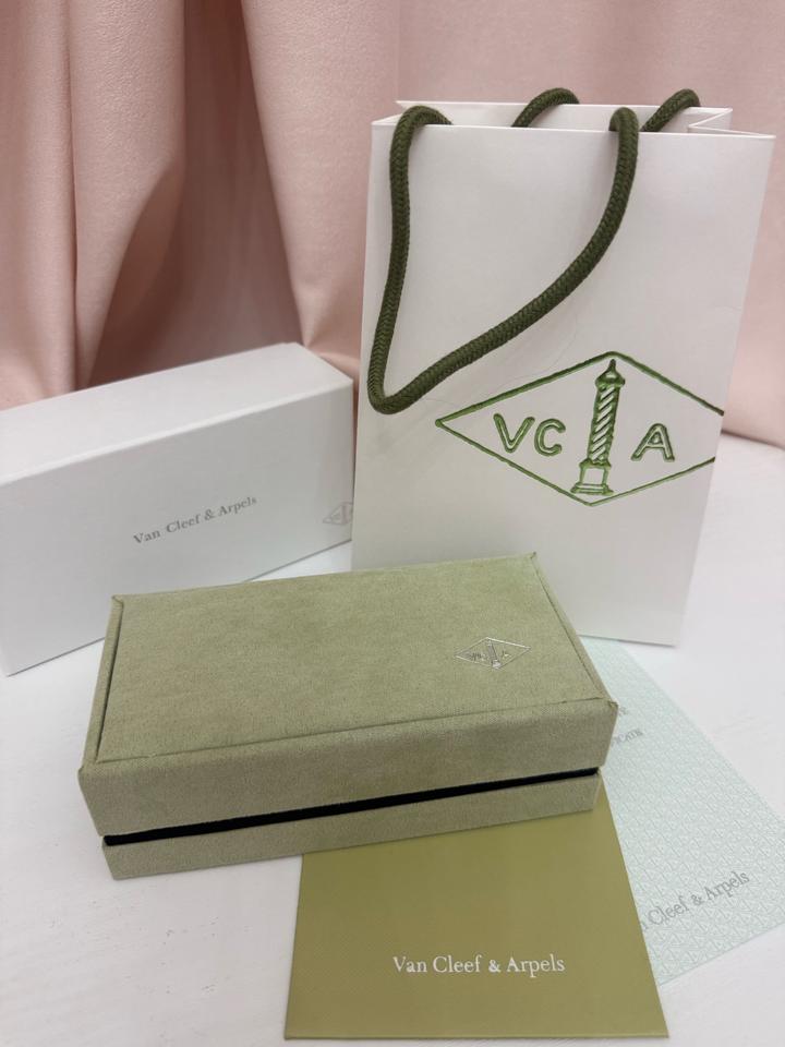 Van cleef & arpels