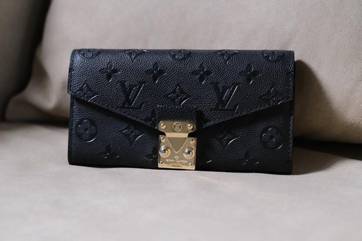 Louis Vuitton Métis