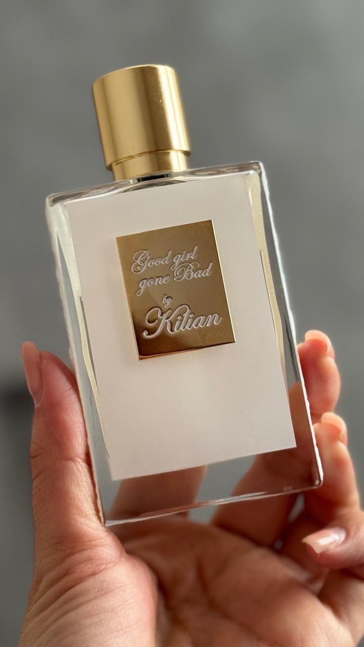 Killian Good Girl оригинал