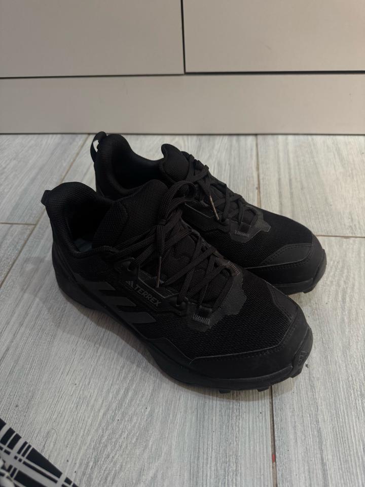 Кроссовки мужские