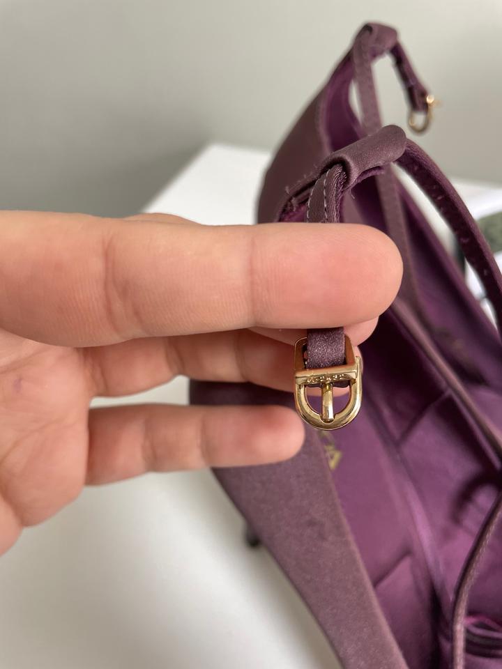 туфли Zara