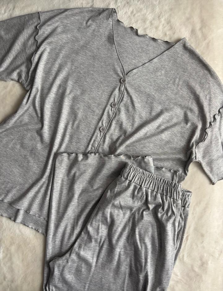 Домашняя одежда