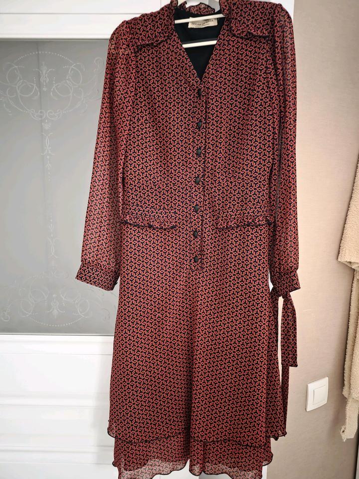 Платье house of Raya