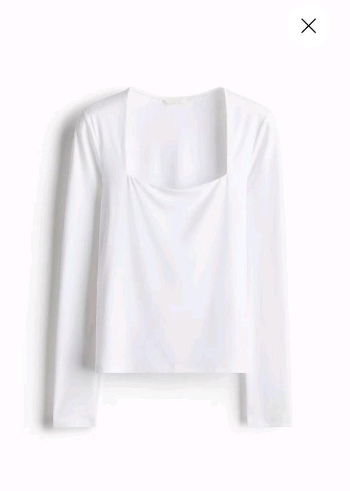 Шикарный лонг из премиум коллекции,промокод 2000