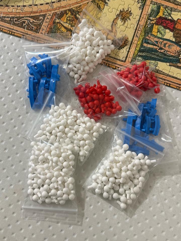 Игра морской бой