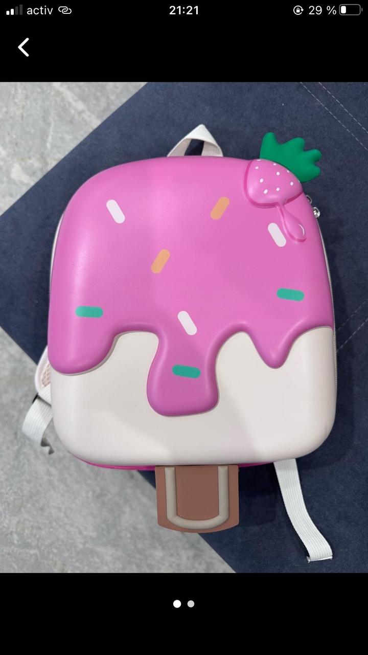 Детский товар