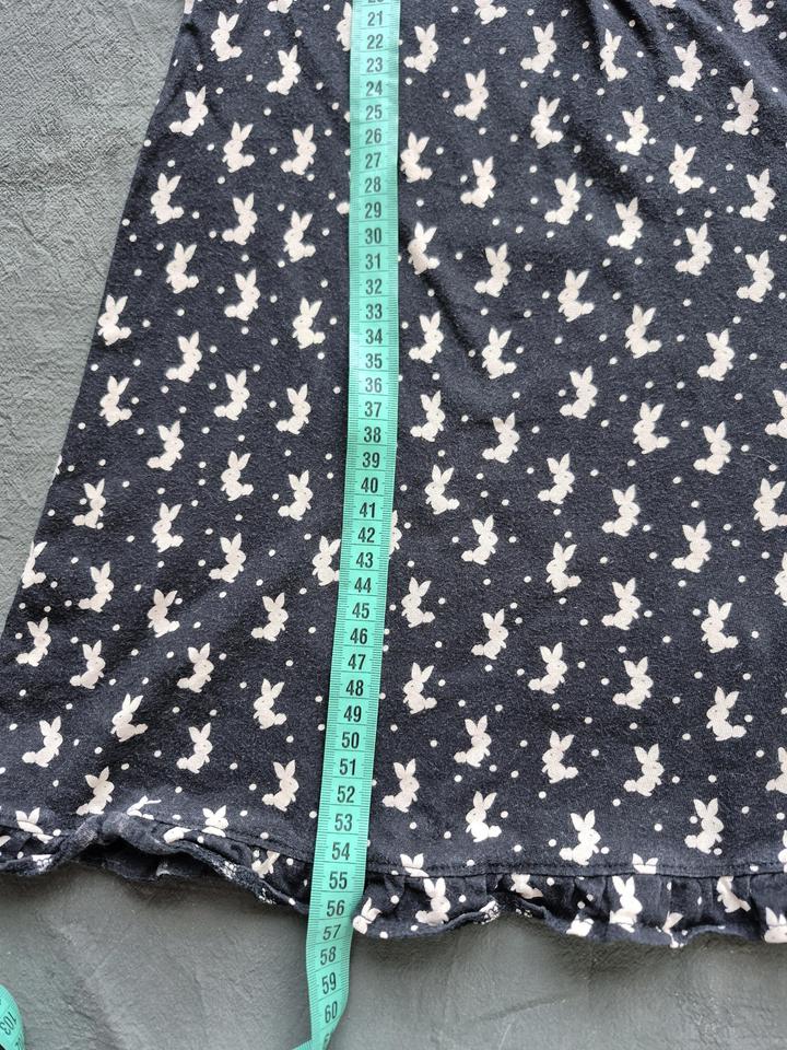 Майка для девочки uniqlo размер 130