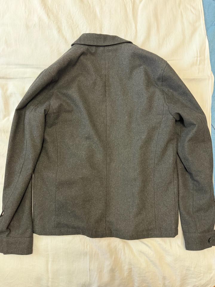 Блейзер Jack&Jones Premium