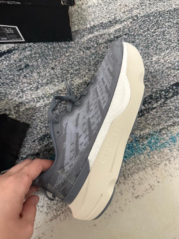 обувь от андер