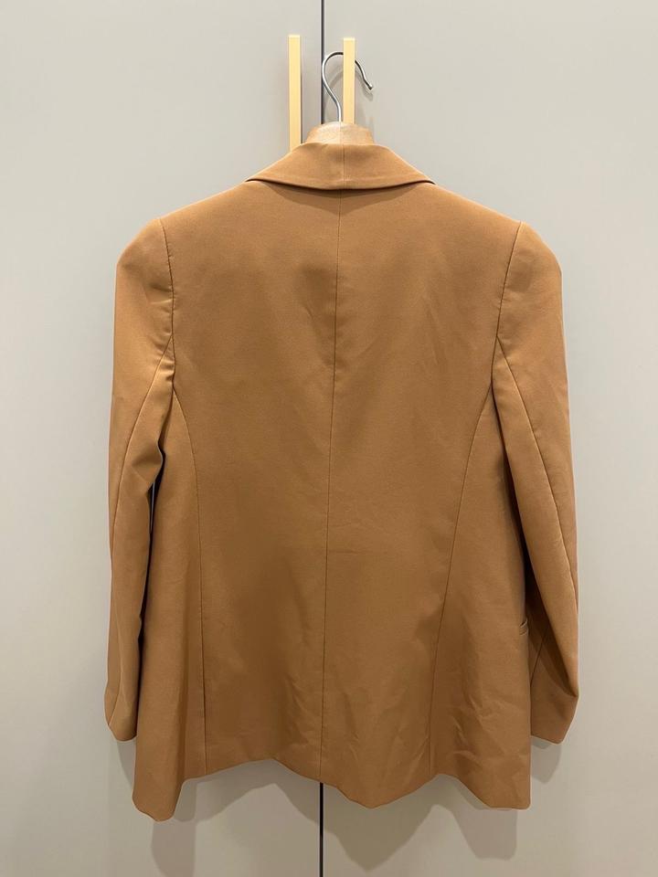 Костюм Love republic