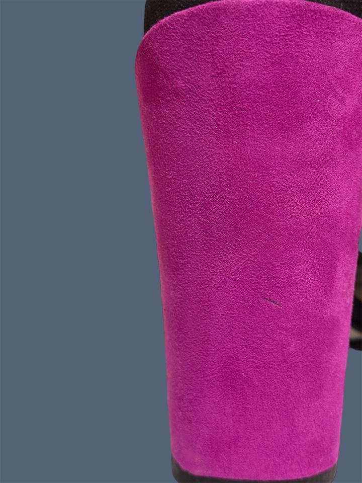 Босоножки ASOS