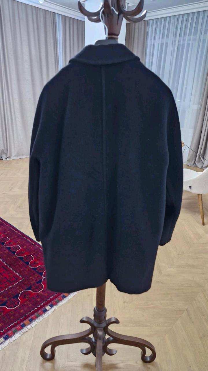 Пальто MaxMara