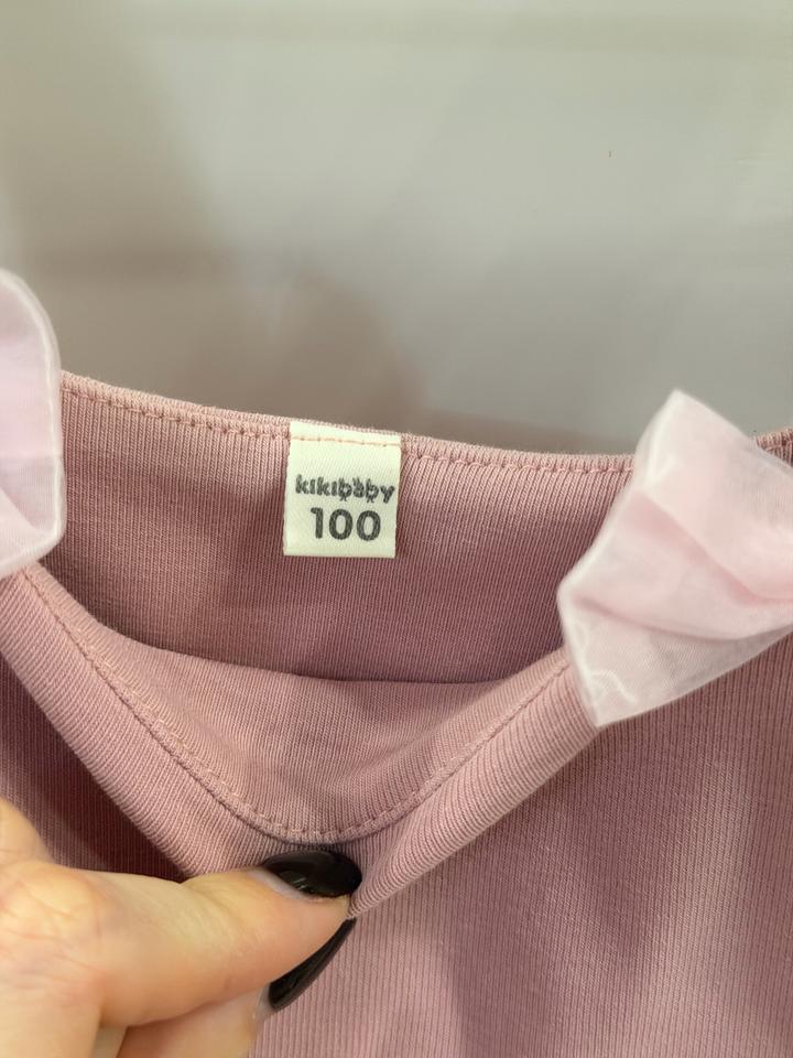 Платье на девочку