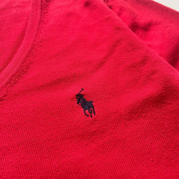 Ralph Lauren