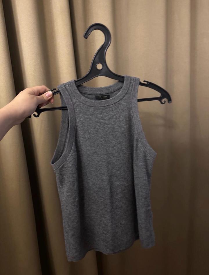 майка massimo duti