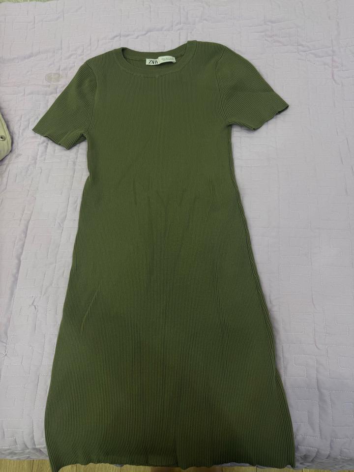 Продам платья