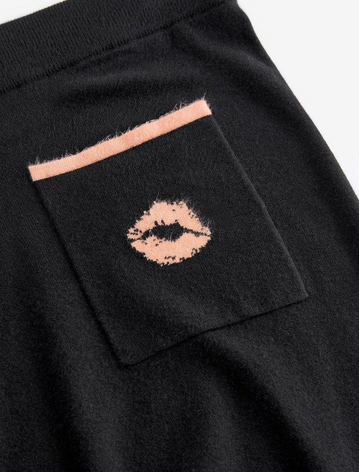 Брюки Rockett St George