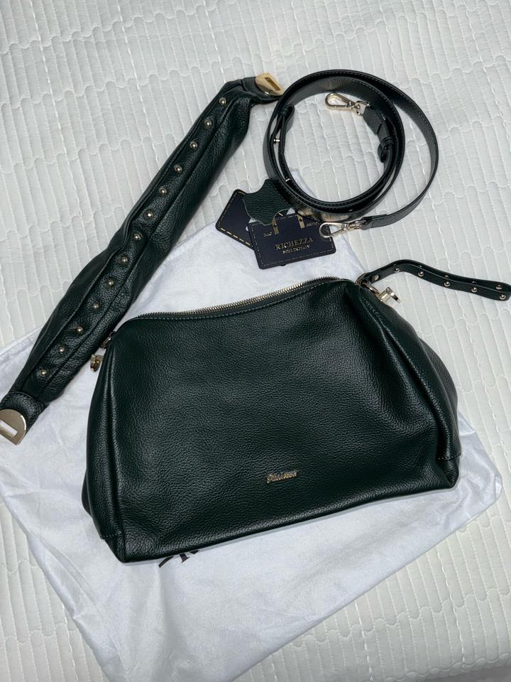 Сумка Richezza