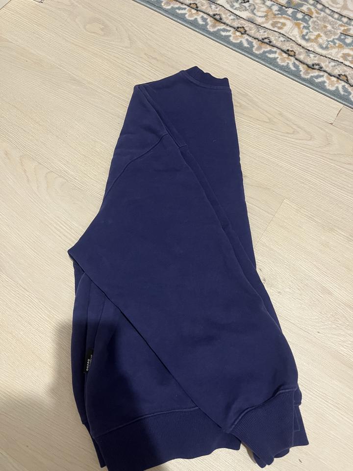 Qazaq republic свитшот