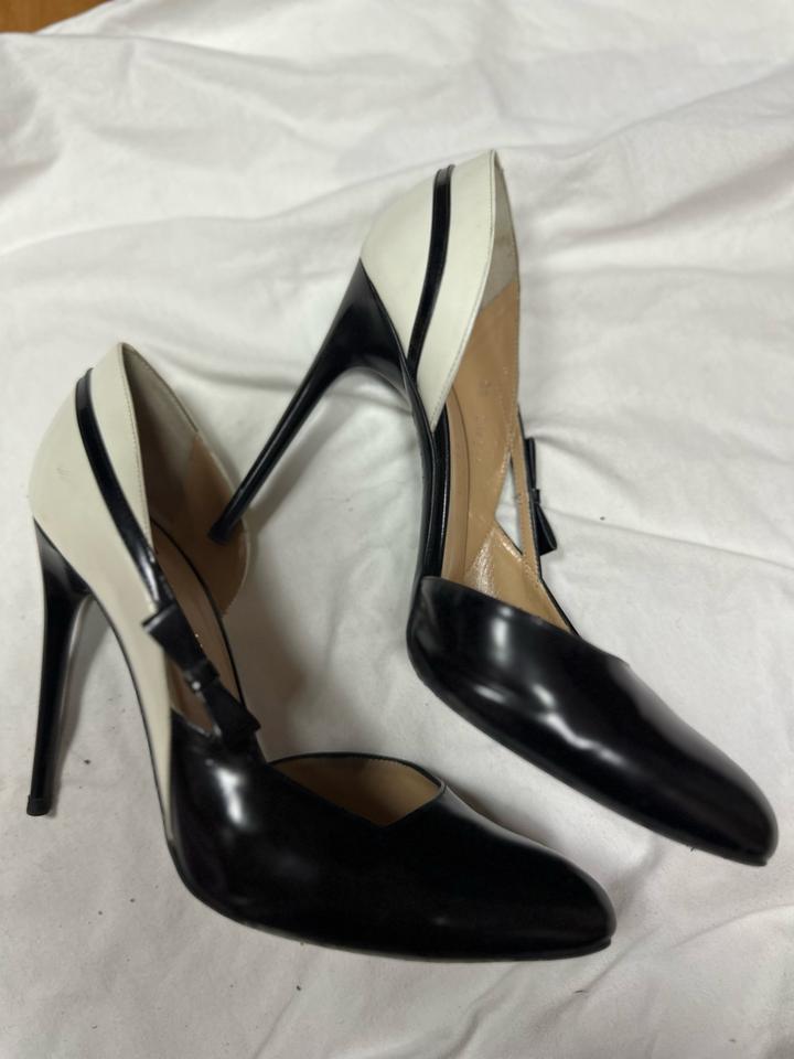 Элегантные туфли Ballin