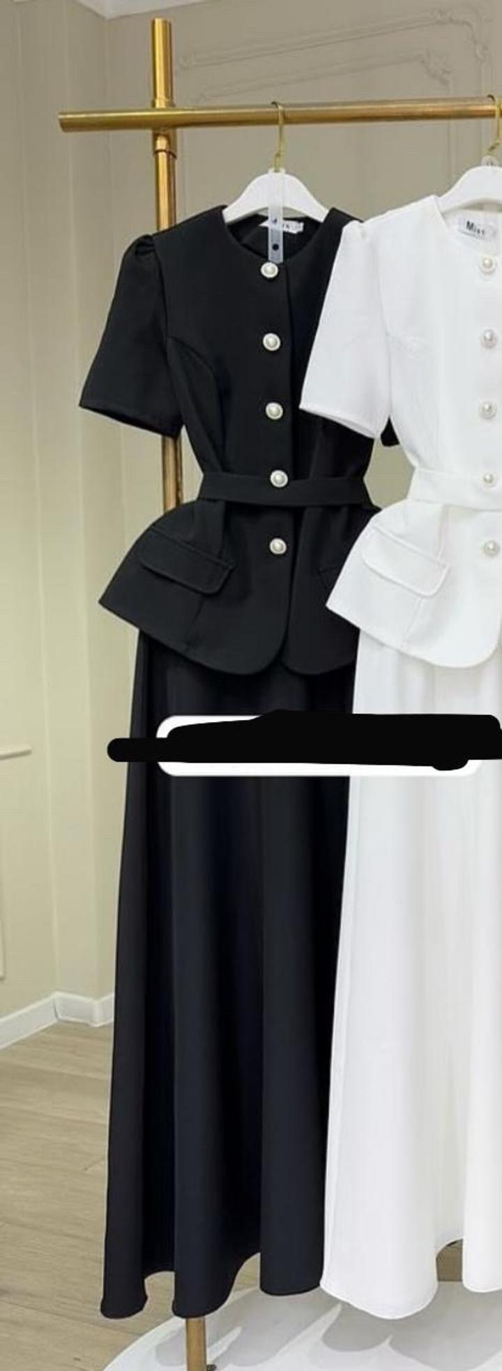 Қара двойка