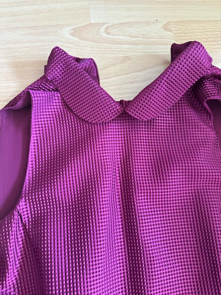 Платье на выход от Armani
