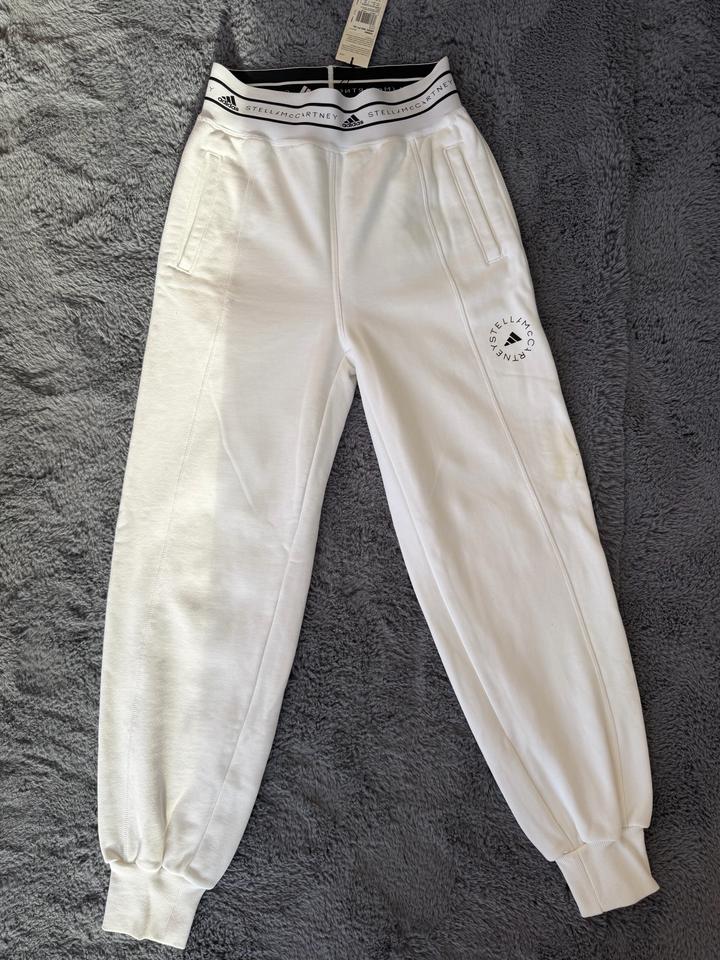 Брюки adidas by Stella McCartney оригинал 🤍