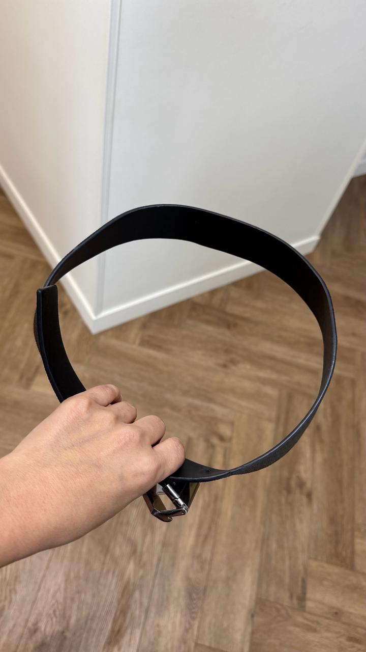 Ремень от Michael Kors