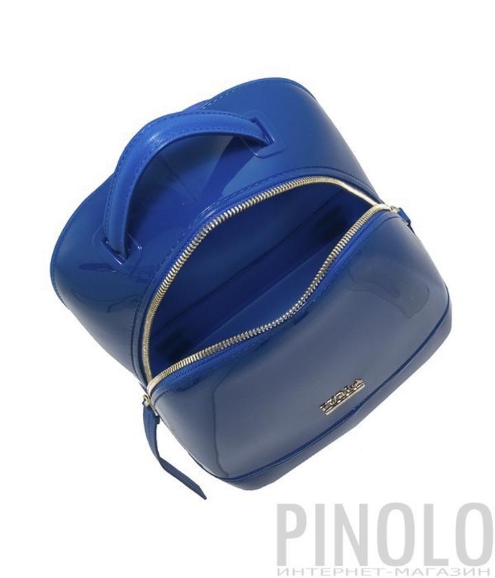 рюкзак Furla