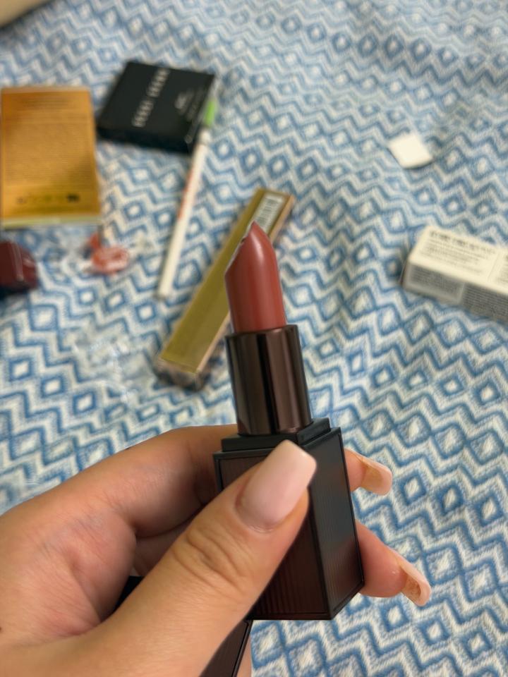 Помада Tom ford