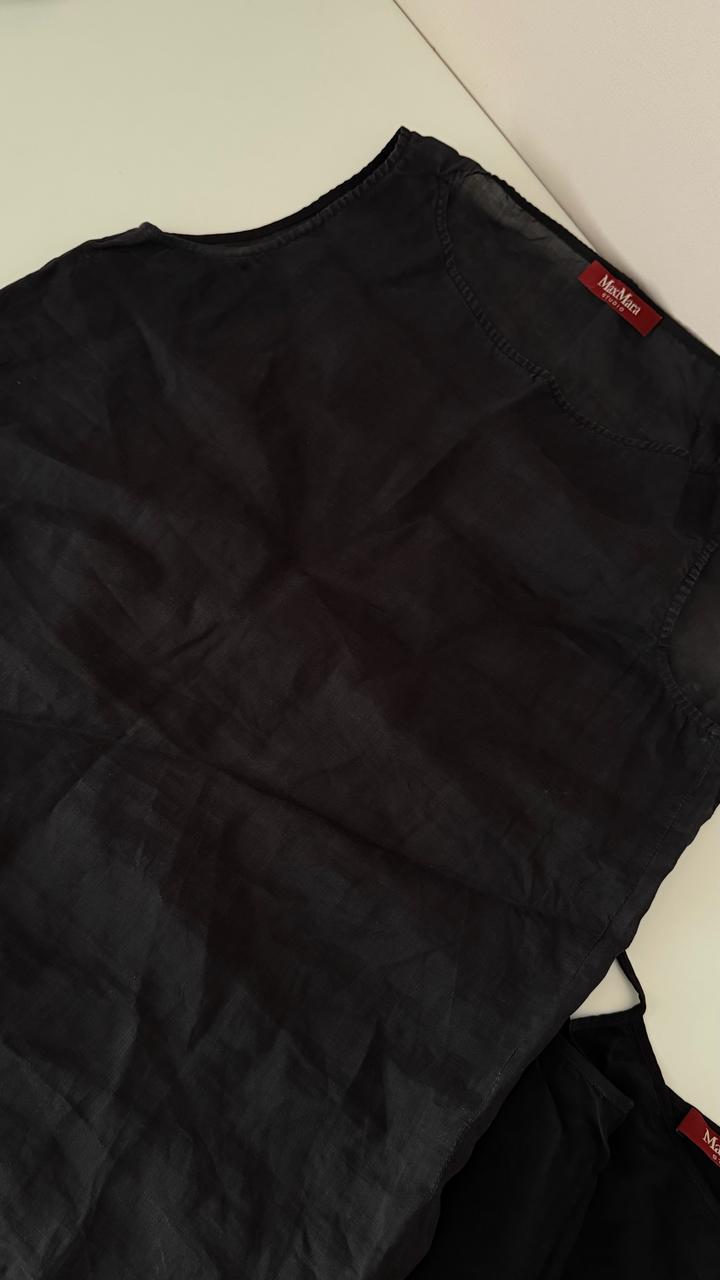 комплект маек Max Mara