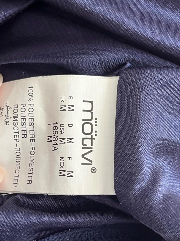 Майка с пайетками