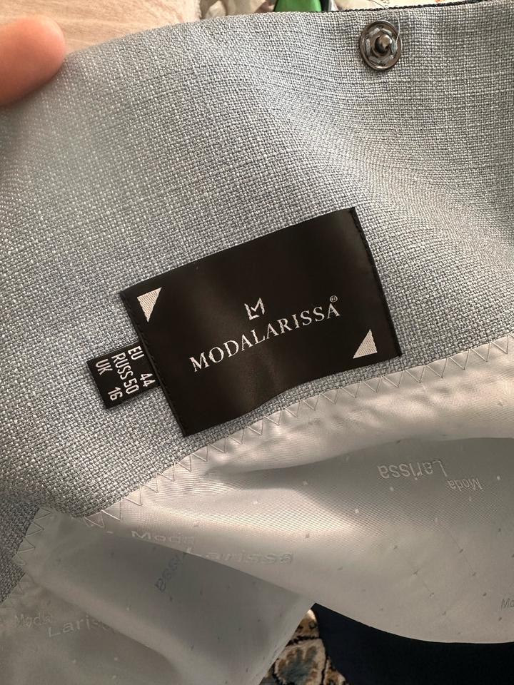 Пальто Modalarissa
