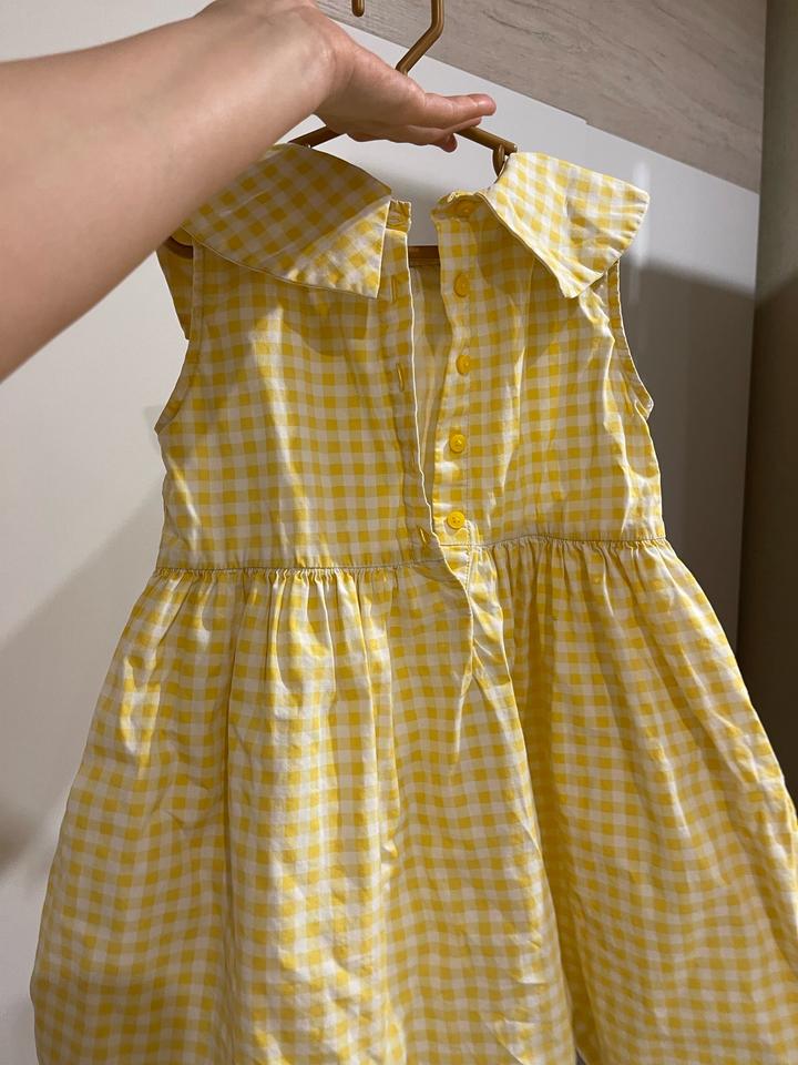 Waikiki красивое платье