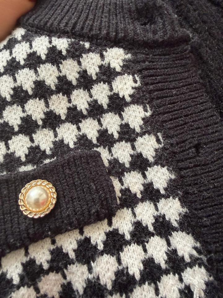 Костюм для девочки