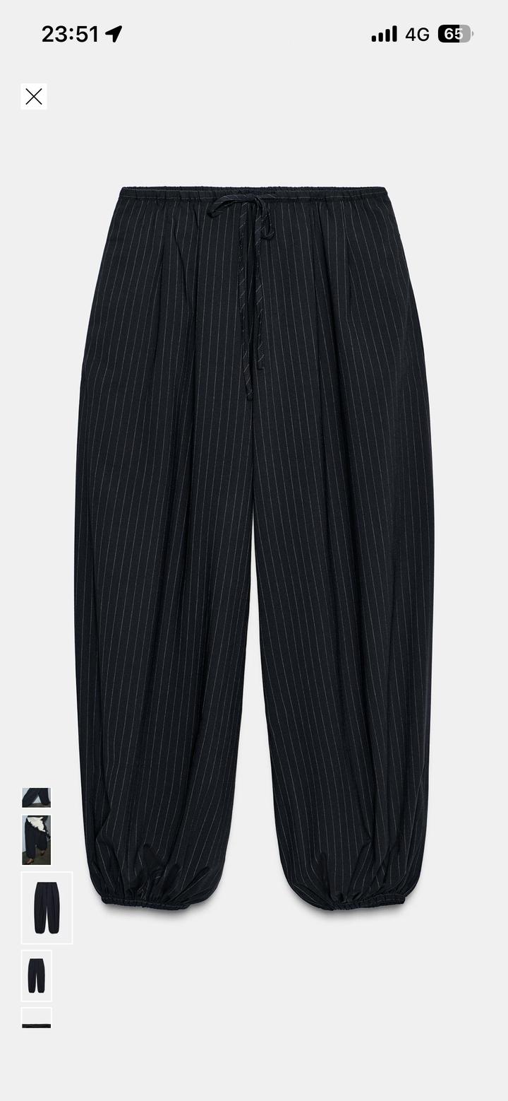 Новая с биркой