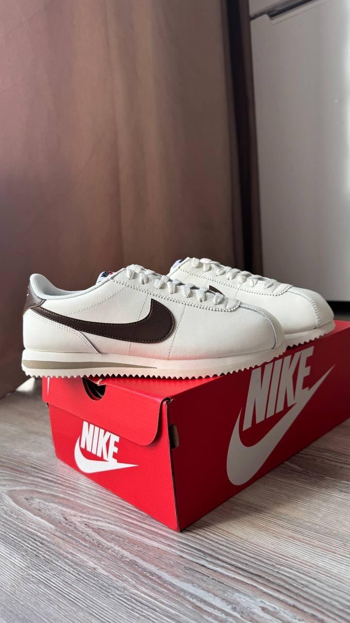 Nike Cortez оригинал