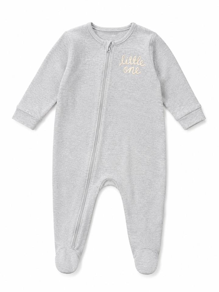 Комбинезон для малыша “Little One”