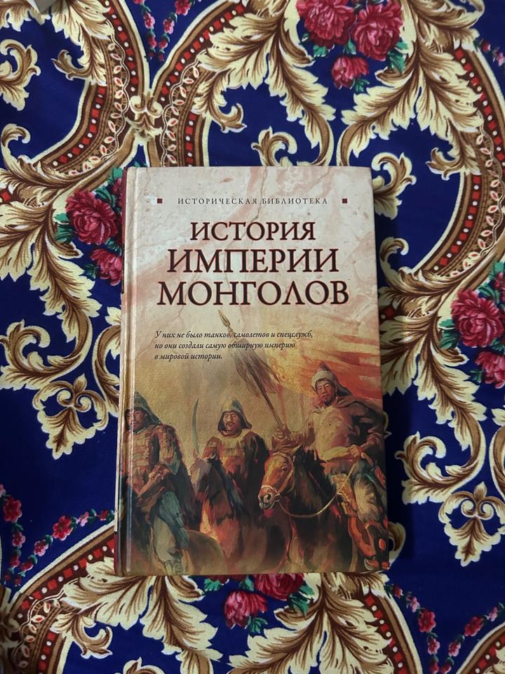 Книги все по 2000