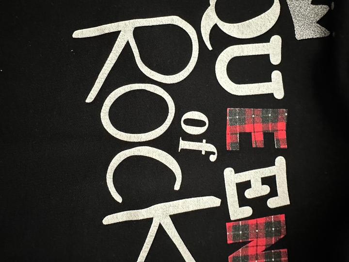 Платья next 5-6 лет