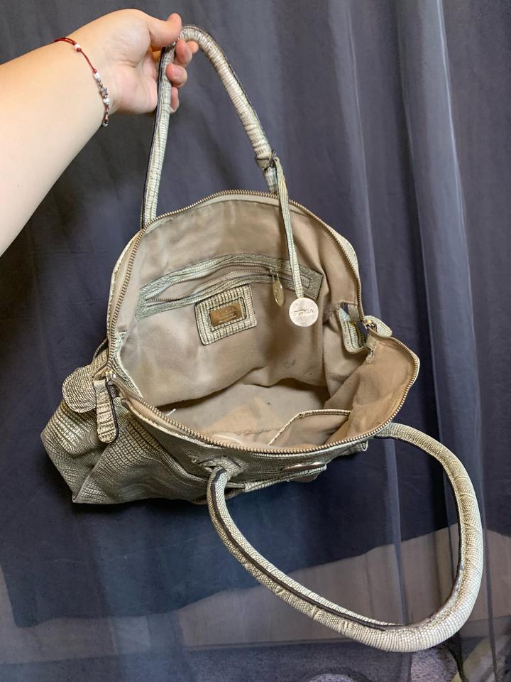 Сумка Furla