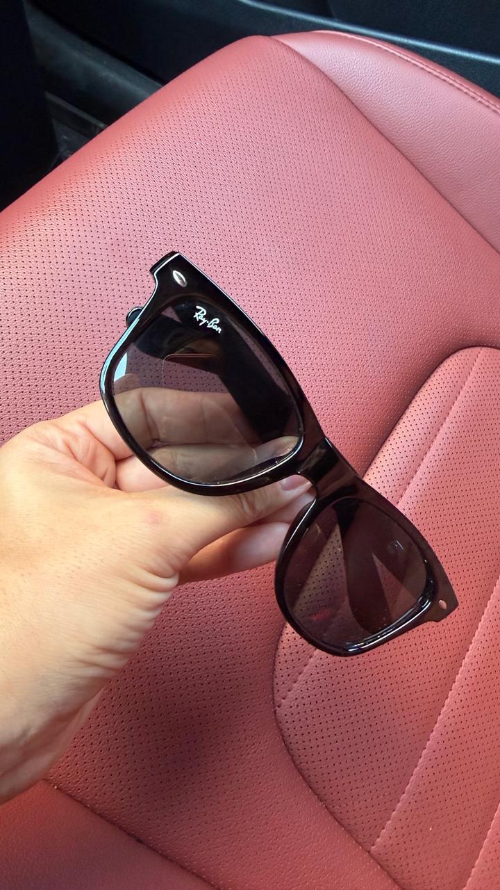 Ray Ban очки
