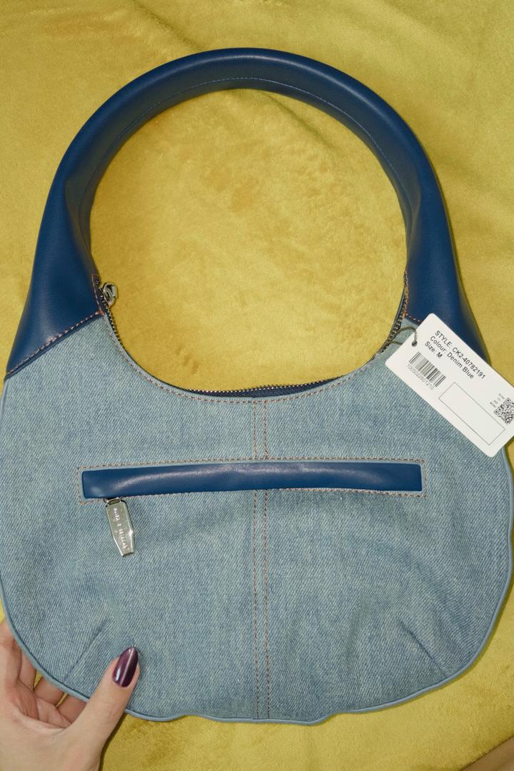 Сумка Charles & Keith, оригинал