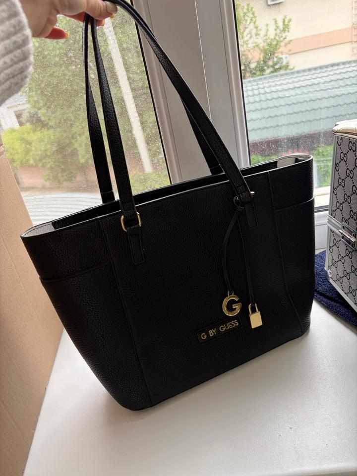 Guess
