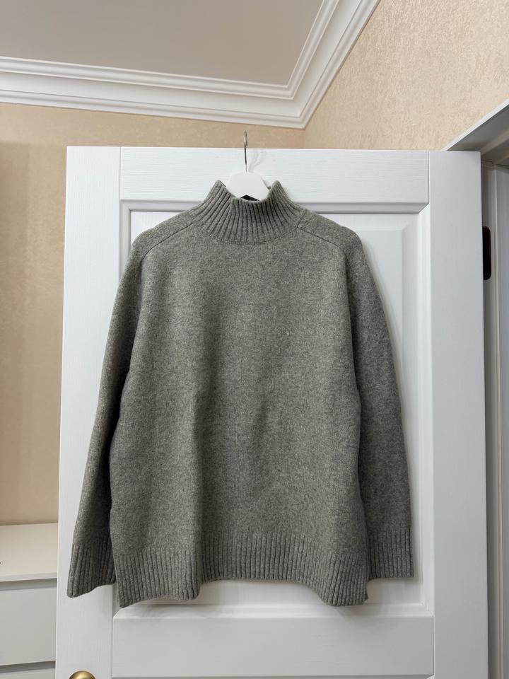 Свитер Zara