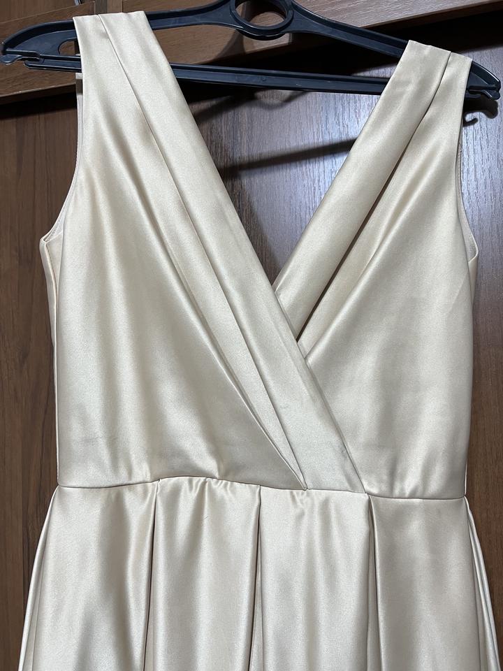 вечернее платье Miu Miu