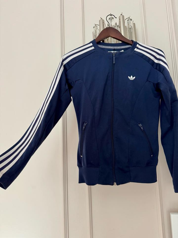 Костюм adidas оригинал